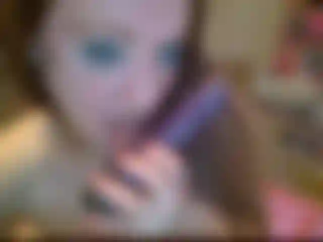 Foda hardcore de buceta e conversa suja.