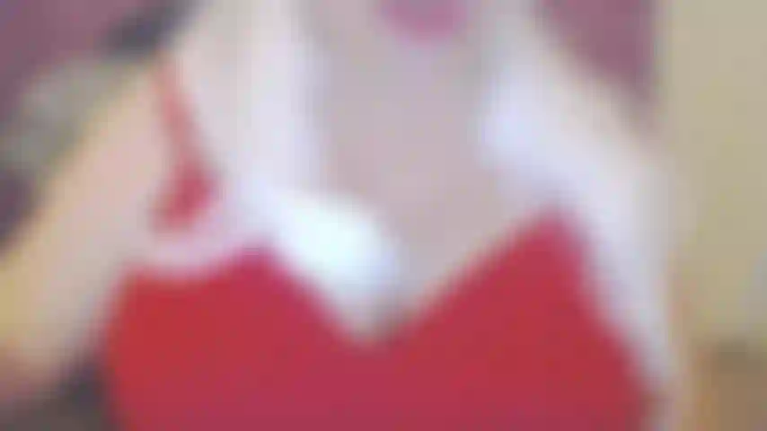 SPH=SMALL PENIS HUMILIATION