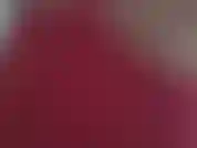 Grande pau preto titty foda /boquete desleixado.