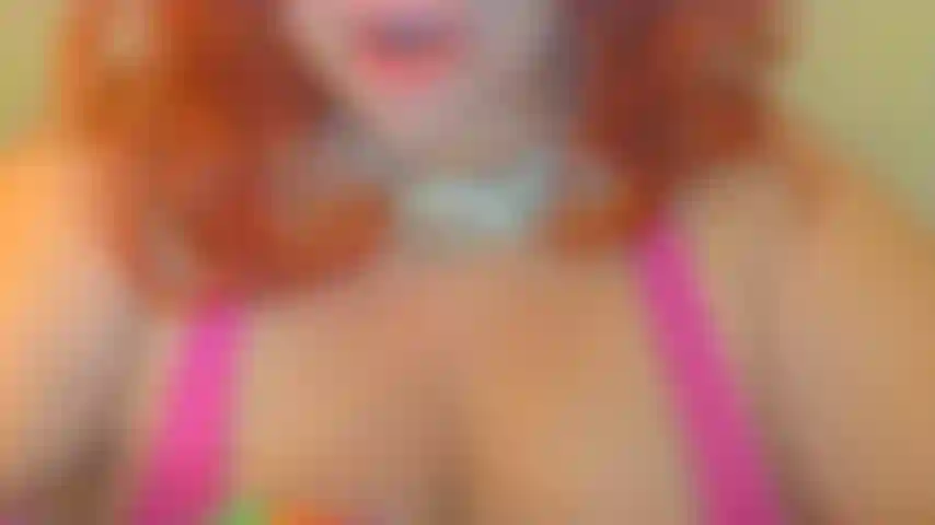 Seu pau sem cortes me dá nojo!