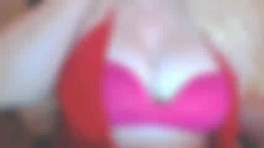 Stepmom Cheats and Lets Stepson watch her suck a BBC