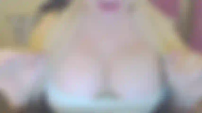 FARTING IN YOUR FACE!!