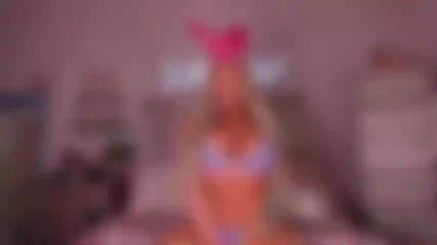 Hi bby did you miss my EASTER live? enjoy the 25+ min long recording of the best moments