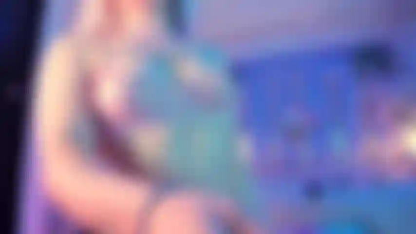 I have my pussy very humid so you can enjoy it