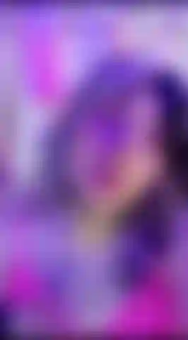 Meu rosto sensual e quente.