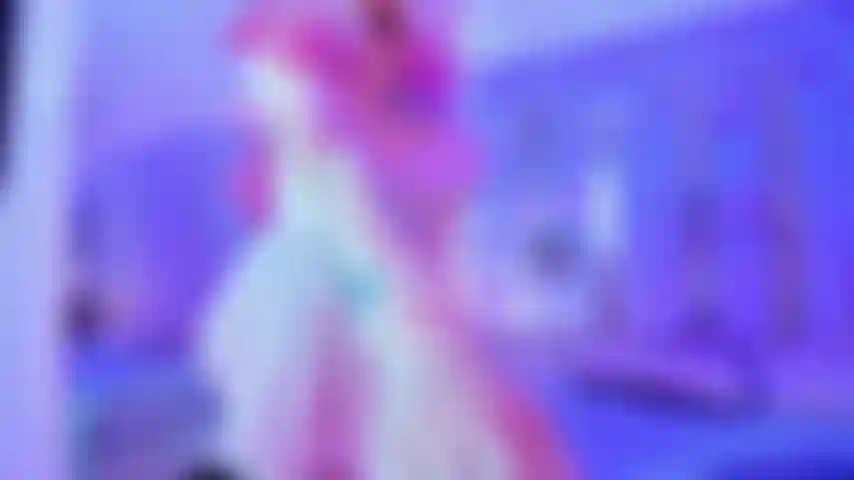 Imagine my mouth around your cock right now... come in and let's make it real