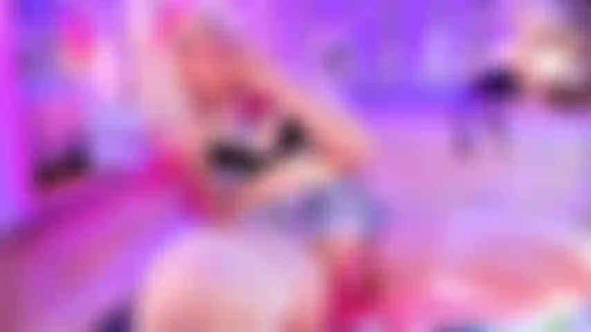 I want to take you to the top of pleasure baby want ?