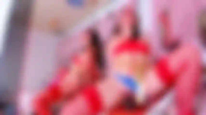 Adoro montar no seu pau delicioso e ter seu leite só para mim.