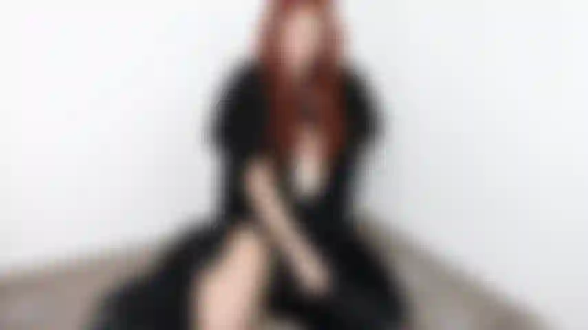 V515 futa sansa stark masturba com você.