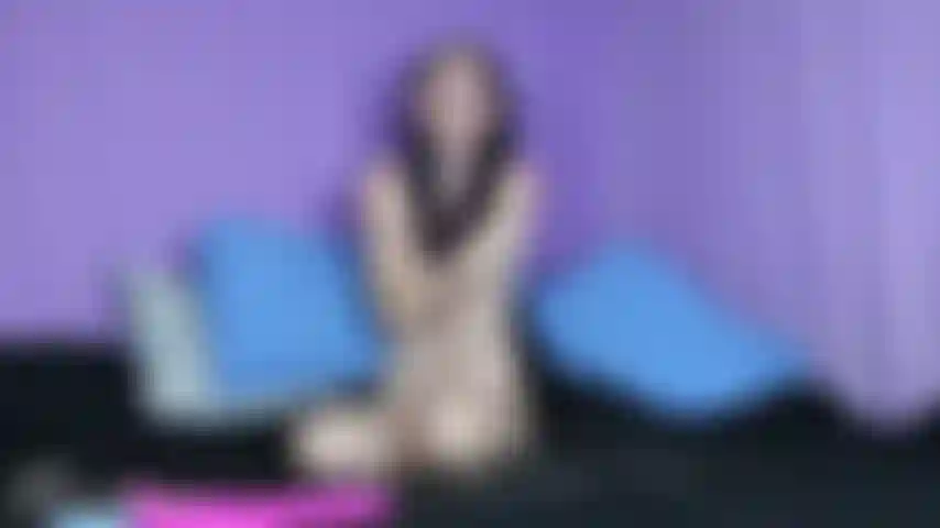 V237 impregnação de ovipositor alienígena.