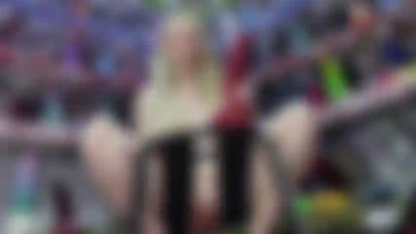 V653 gozada pelo bad dragon xl echo.