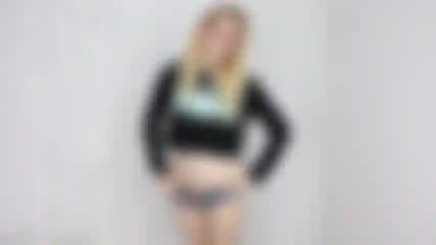 Máquina anal v465 bbc gangbang.