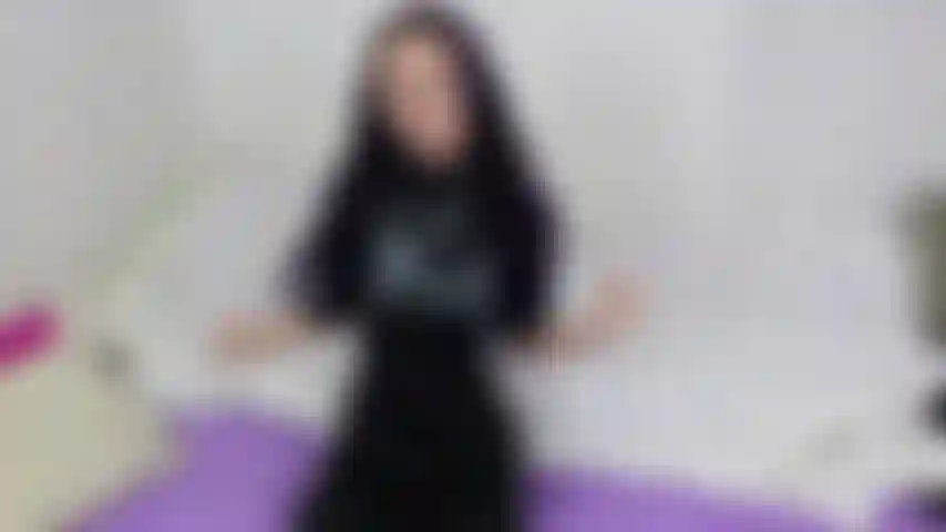 Body v351 bj e facial.