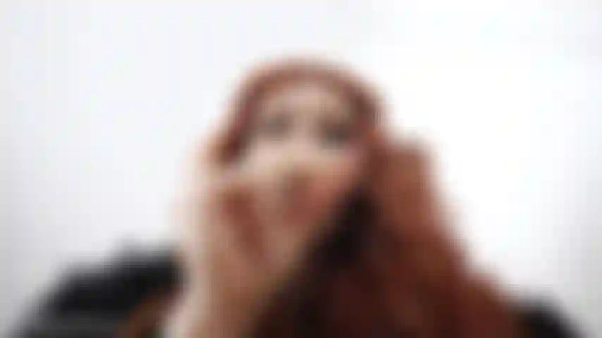 V518 sansa stark pune lorde bolton.