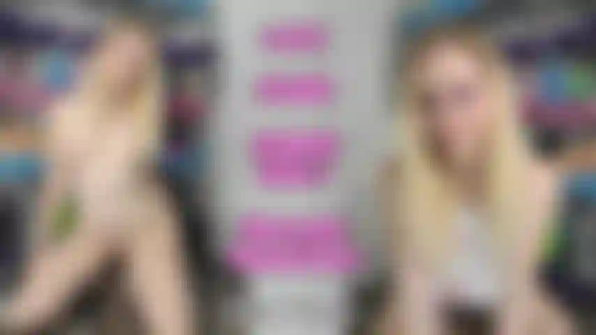 V493 asmr audio apenas simulação bj.