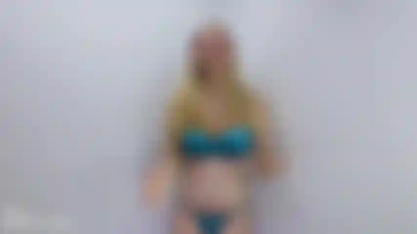 Troca de corpo personalizada v585, não consigo masturbar meu clitóris.