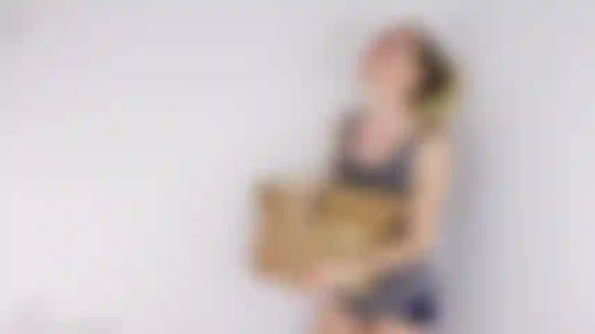 V510 me ajude a mudar e ganhe uma recompensa bj.