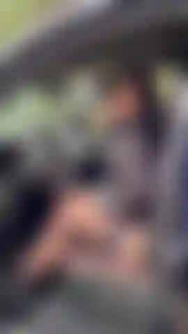 Quickie Strip Outdoors