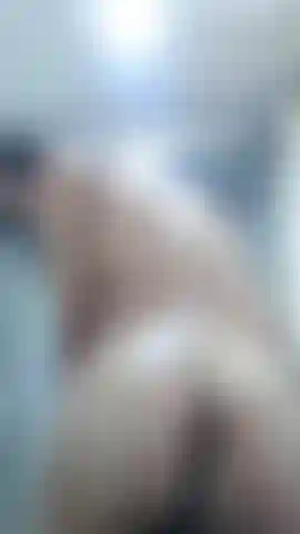 JUST YOU AND ME, DO YOU DARE?