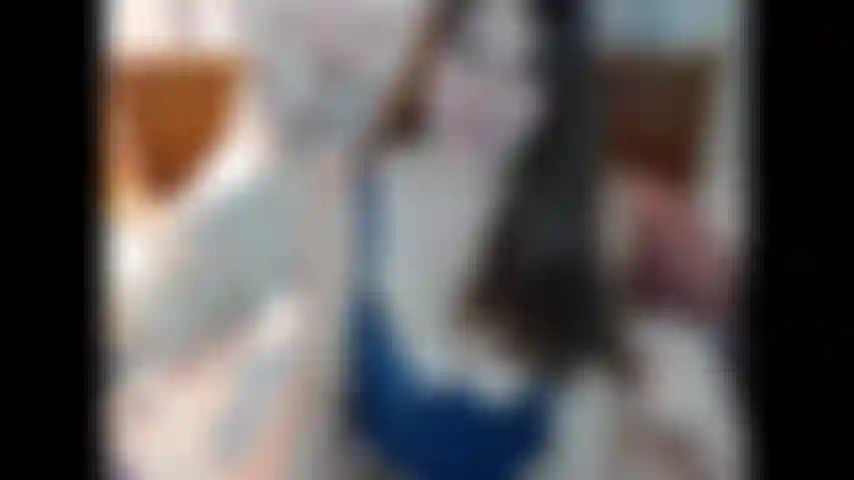 Conversando com você sobre como chegar ao verdadeiro orgasmo do ponto g.