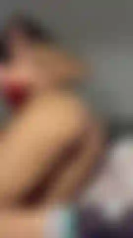 Fuck my pussy till I cum on the dildo! Loud moaner