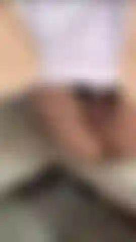 I fucked my twink in the kitchen