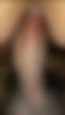 I love fuck ass holes