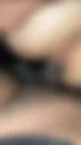 me encanta darle verga a ese culo