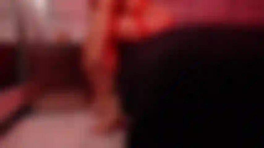 Want to know me a bit deeper ?