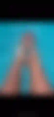 Fetiche por pés jogo de pés.