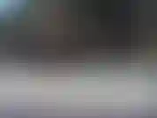 Me masturbando na praia.
