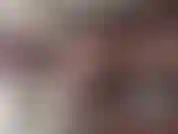 Flexionando antes de uma competição.