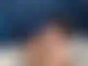 Lavando meu cabelo parte 2.