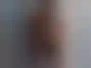 Me masturbando no chuveiro.