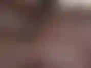 Flexionando no banheiro.