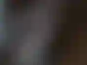 Me masturbando e gozando no chuveiro.