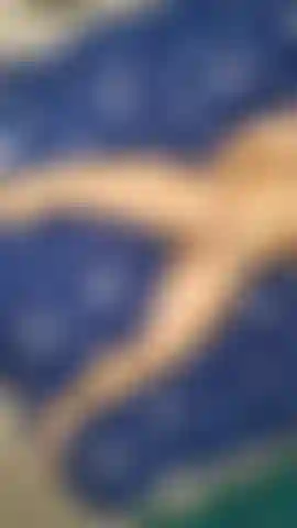 Coloquei meu celular no teto para poder gravar uma gozada desse ângulo.