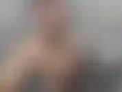 Tomando banho depois do treino - parte 1.