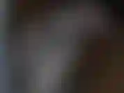 Me lavando com sabão.