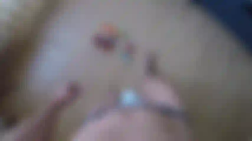 Roleplay gigante - parte 1.