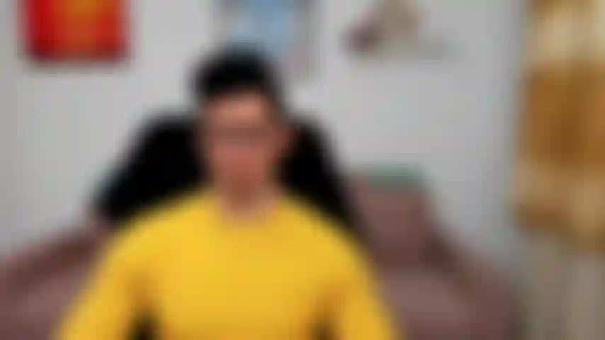 Masturbação e brincar com minhas bolas.