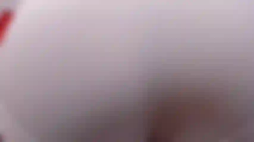 Provocando você com minhas calças de compressão, fazendo você cheirar e lamber meu cu e sentar com minha bunda em seu rosto.