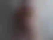 Tomando banho e me masturbando.