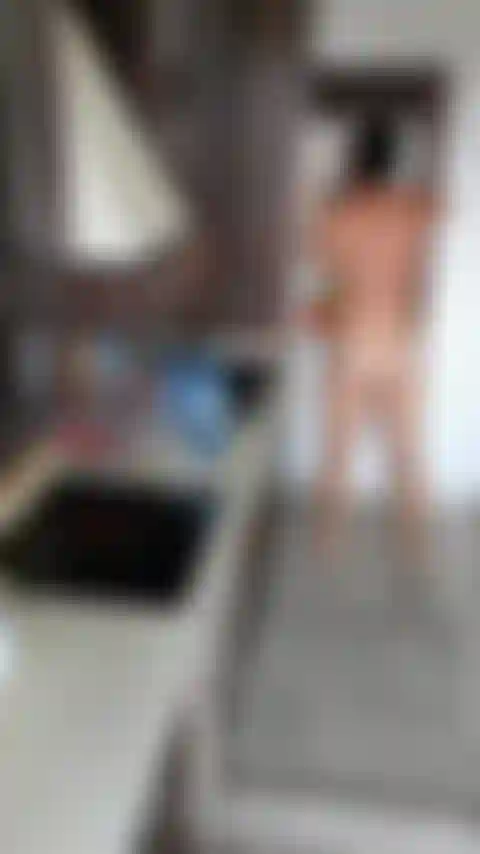 Como você gosta de seus ovos?
