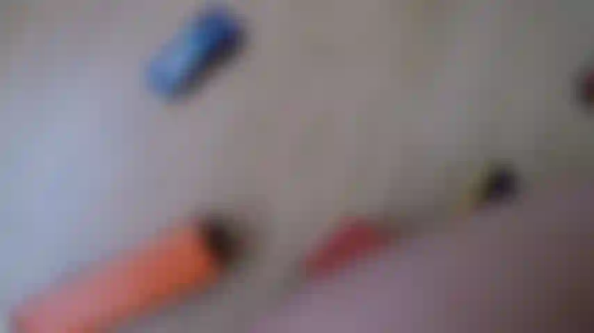 Roleplay gigante - parte 2.