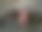 Me deixando bem e molhado :).