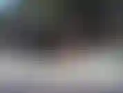Me masturbando e estourando uma carga.