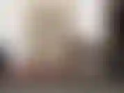 Meu treino de levantamento terra.
