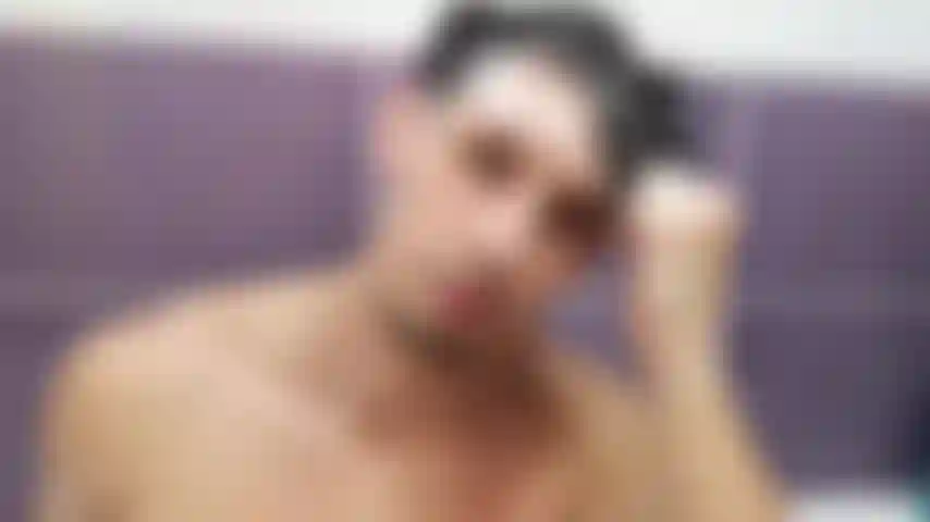 Lavando meu cabelo para uma amiga especial ;) - parte 2.