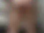 Tomando um bom banho. Veja meu corpo inteiro bonito e molhado.